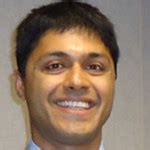 compass health fort lauderdale|Dr. Rishi Kakar, MD, Psychiatry .